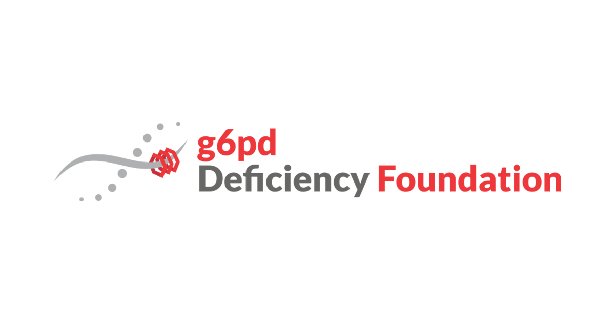 Risk Factors of Hyperbilirubinemia g6pd Deficiency Foundation