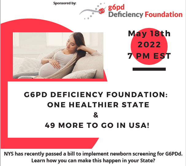 WEBINAR: One healthier state and 49 to go!