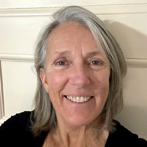 Keely Harris Keely Harris