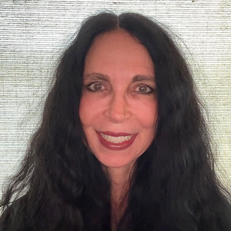 Sabrina Lane-Erwin Sabrina Lane-Erwin