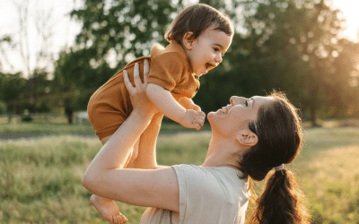 Protected: Perinatal Health and G6PD Deficiency: Why Testing Before Birth Matters