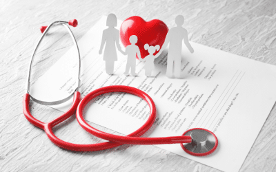 Foundation News - g6pd Deficiency Foundation Family Health History: Could You Have Inherited G6PD Deficiency?
